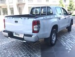 Mitsubishi L200-8