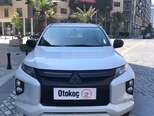 Mitsubishi L200-2