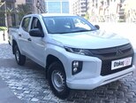Mitsubishi L200-3