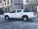Mitsubishi L200-5