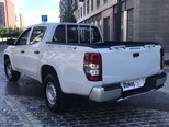 Mitsubishi L200-7