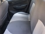 Mitsubishi L200-11