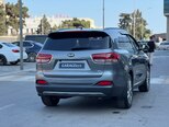 Kia Sorento-4