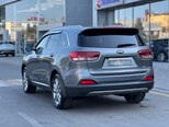 Kia Sorento-6