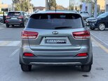 Kia Sorento-5