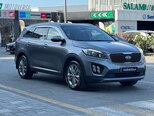 Kia Sorento-1