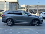 Kia Sorento-3