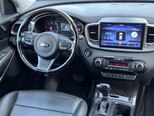 Kia Sorento-7