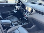 Kia Sorento-8