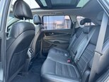 Kia Sorento-9