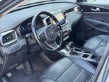 Kia Sorento-10