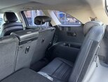Kia Sorento-11