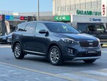 Kia Sorento-2