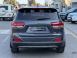 Kia Sorento-6