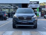Kia Sorento-1
