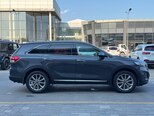 Kia Sorento-4