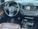 Kia Sorento-9