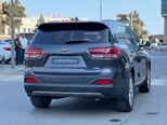 Kia Sorento-5