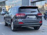Kia Sorento-7