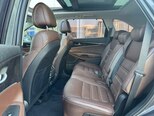 Kia Sorento-10