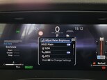 Toyota Camry-42