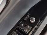 Toyota Camry-44