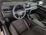 Toyota Camry-35