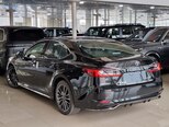 Toyota Camry-23