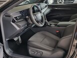 Toyota Camry-36