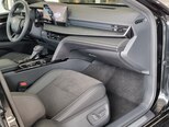 Toyota Camry-37