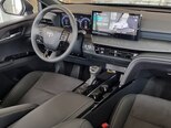 Toyota Camry-32