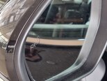 Toyota Camry-43