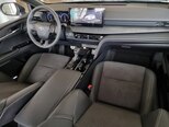 Toyota Camry-34