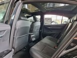 Toyota Camry-38