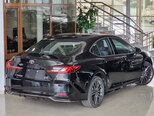 Toyota Camry-25