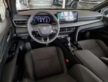 Toyota Camry-33