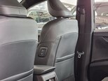 Toyota Camry-39