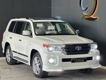 Toyota Land Cruiser-2