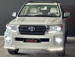 Toyota Land Cruiser-3