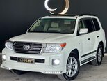 Toyota Land Cruiser-4