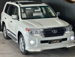 Toyota Land Cruiser-1