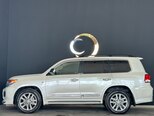 Toyota Land Cruiser-8
