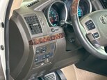 Toyota Land Cruiser-15