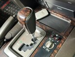 Toyota Land Cruiser-16