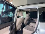 Toyota Land Cruiser-18