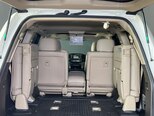 Toyota Land Cruiser-19