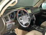 Toyota Land Cruiser-14