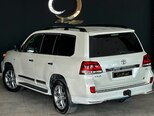Toyota Land Cruiser-12