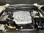 Toyota Land Cruiser-20