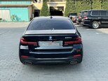 BMW 530e-8